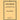 Concertino — Piano Reduction