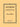 Concertino — Piano Reduction