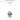 Run, Run! — Easy Piano Solo