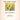 Lord's Prayer — Simplified Piano Solo