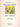 Lord's Prayer — Simplified Piano Solo
