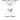 Lord Jesus Christ from Prayers of Kierkegaard — High Voice