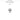 Depuis le jour (from Louise) — Voice and Piano