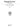 Depuis le jour (from Louise) — Voice and Piano