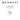 Concerto — Score and Parts