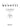 Concerto — Score and Parts