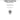Greensleeves (Old English Folksong) — Voice and Piano