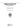 Greensleeves (Old English Folksong) — Voice and Piano