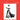 Under the Willow Tree (from Vanessa) — Vocal Duet
