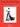Under the Willow Tree (from Vanessa) — Vocal Duet
