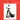 Under the Willow Tree (from Vanessa) — Voice and Piano