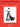 Under the Willow Tree (from Vanessa) — Voice and Piano