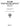 Pomp and Circumstance, Military March #1 in D — Organ Solo
