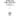 Pomp and Circumstance — Piano Solo