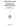 Pomp and Circumstance — Piano Solo
