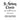 St. Anthony Chorale (from Variations on a Theme by Haydn) — Organ Solo
