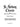 St. Anthony Chorale (from Variations on a Theme by Haydn) — Organ Solo