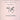 Wondrous Love (Variations on a Shape Note Hymn) — Organ Solo