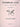 Wondrous Love (Variations on a Shape Note Hymn) — Organ Solo