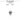 God So Loved the World (from The Crucifixion) — Low Voice in B-Flat