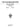 God So Loved the World (from The Crucifixion) — Low Voice in B-Flat