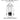 Wedding Prayer — Vocal Duet