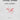 Concerto (2-piano score) — Piano Duet