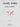 Concerto (2-piano score) — Piano Duet