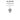 Un bel d� vedremo (from Madama Butterfly)