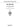 Un bel d� vedremo (from Madama Butterfly)