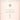 Panis Angelicus (O Lord Most Holy) — Low Voice in F
