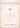 Panis Angelicus (O Lord Most Holy) — Low Voice in F