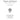 Sung by the Shepherds (from Praises and Prayers) — Voice and Piano
