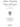 Sung by the Shepherds (from Praises and Prayers) — Voice and Piano