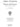 Before Sleeping (from Praises and Prayers) — Voice and Piano