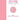 English Usage — Voice and Piano