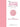 English Usage — Voice and Piano