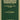Divertimento Concertante on a Theme of Couperin — Score and Parts
