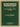 Divertimento Concertante on a Theme of Couperin — Score and Parts
