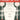 Cantique de No�l (O Holy Night) — Low Voice (B-Flat) and Organ