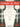 Cantique de No�l (O Holy Night) — Low Voice (B-Flat) and Organ