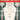 Cantique de No�l (O Holy Night) — Medium Low Voice (in C) and Organ