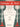 Cantique de No�l (O Holy Night) — Medium Low Voice (in C) and Organ