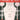 Cantique de No�l (O Holy Night) — Medium High Voice (D-Flat) and Organ
