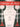 Cantique de No�l (O Holy Night) — Medium High Voice (D-Flat) and Organ