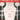 Cantique de No�l (O Holy Night)