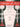Cantique de No�l (O Holy Night)