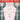 Cantique de No�l (O Holy Night) — High Voice (E-Flat) and Organ