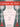 Cantique de No�l (O Holy Night) — High Voice (E-Flat) and Organ