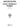Song Without Words — Piano Solo
